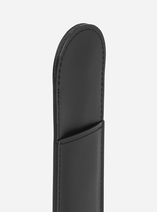 PB 0110 PB 0110 x LAMY LP 1.2 Schwarz Jubiläumsangebot