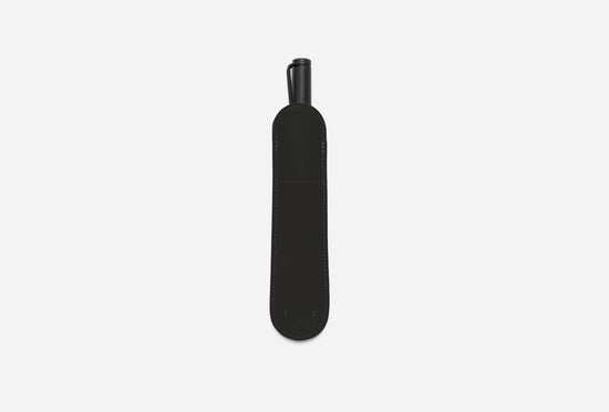 PB 0110 PB 0110 x LAMY LP 1.2 Schwarz Jubiläumsangebot
