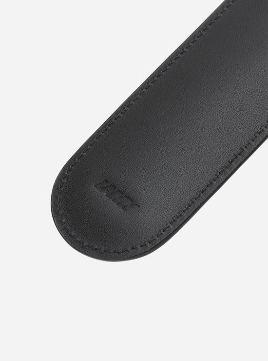 PB 0110 PB 0110 x LAMY LP 1.2 Schwarz Jubiläumsangebot