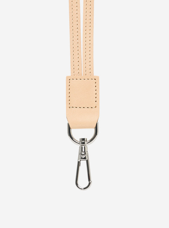 PB 0110 CM 55 Natur Online Outlet