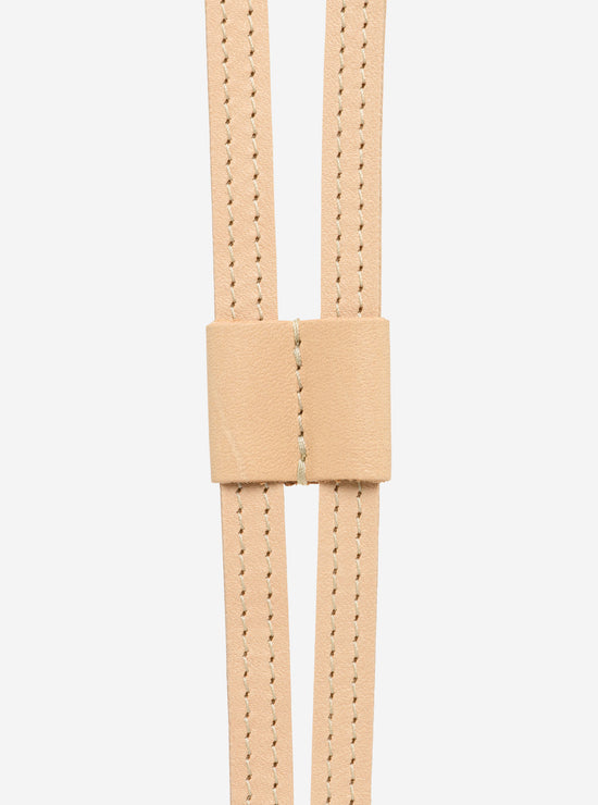 PB 0110 CM 55 Natur Online Outlet