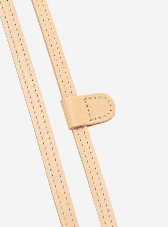 PB 0110 CM 55 Natur Online Outlet