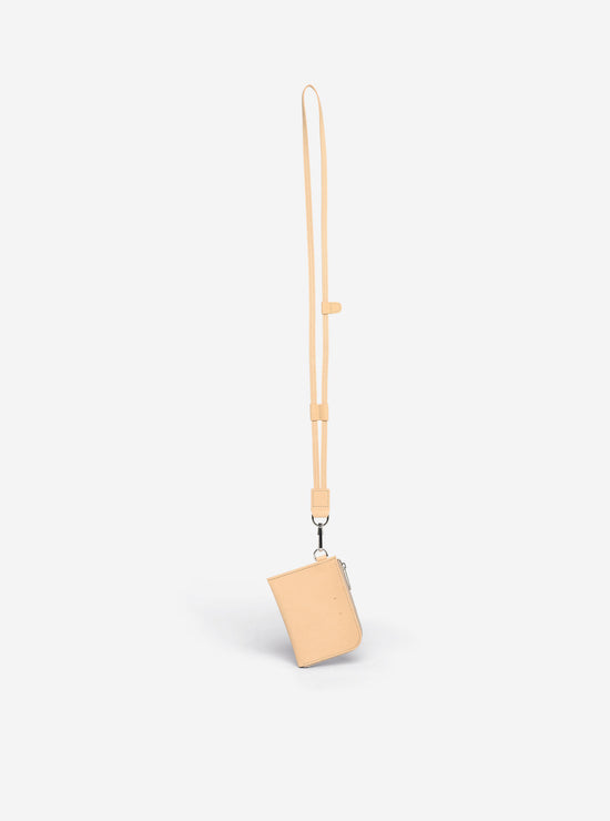 PB 0110 CM 55 Natur Online Outlet