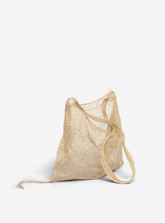PB 0110 Khmu 2 Natur (FOUND) Bestseller