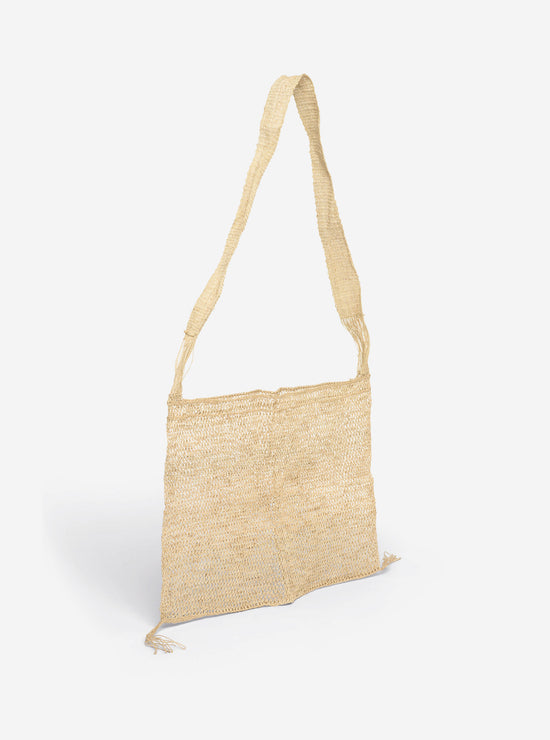 PB 0110 Khmu 2 Natur (FOUND) Bestseller