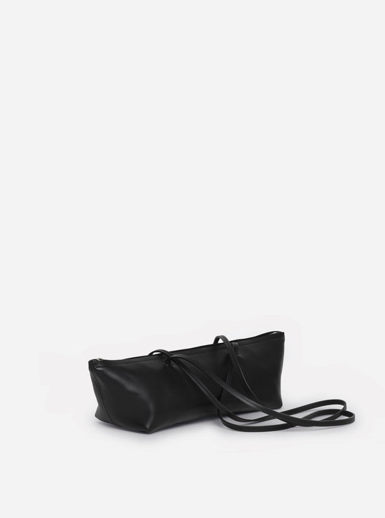PB 0110 AB 124 Schwarz Sonderangebote