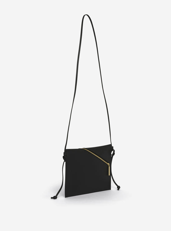 PB 0110 AB 112 Schwarz VIP-Rabatte