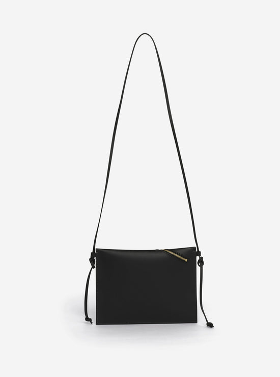 PB 0110 AB 112 Schwarz VIP-Rabatte
