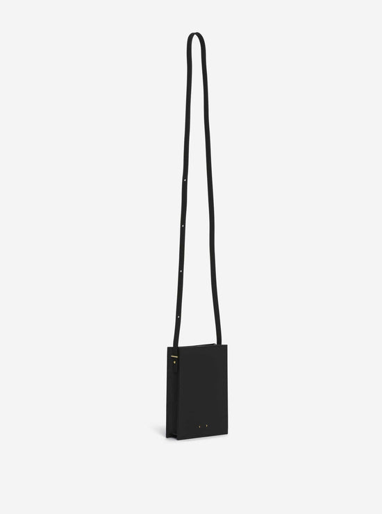 PB 0110 AB 105 Schwarz Tiefpreis
