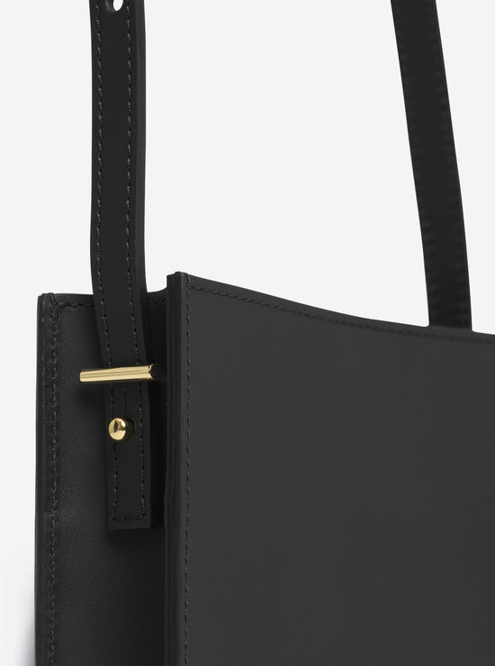 PB 0110 AB 105 Schwarz Tiefpreis