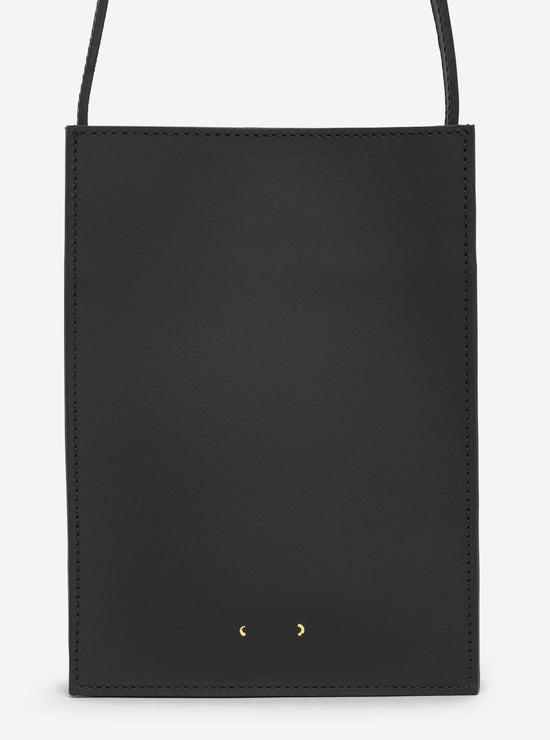 PB 0110 AB 105 Schwarz Tiefpreis