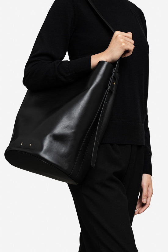 PB 0110 AB 91.1 Schwarz Super Sparpreis