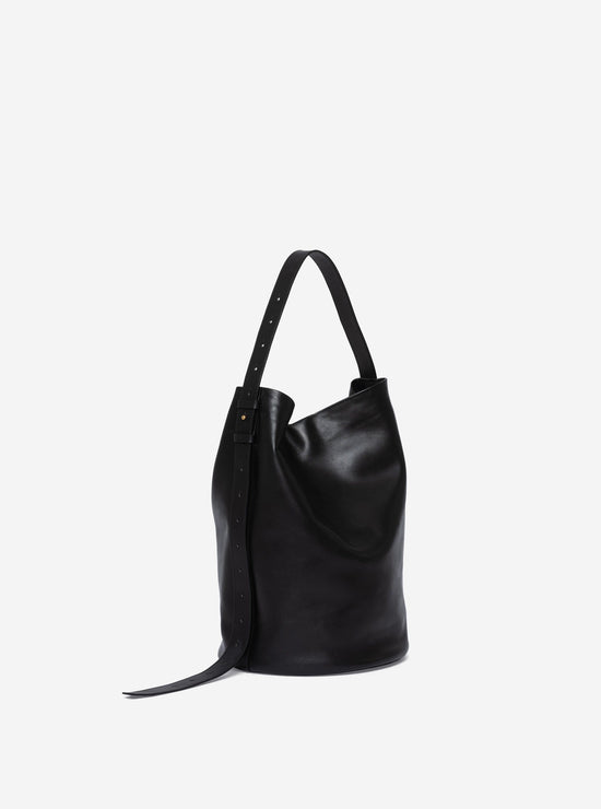 PB 0110 AB 91.1 Schwarz Super Sparpreis