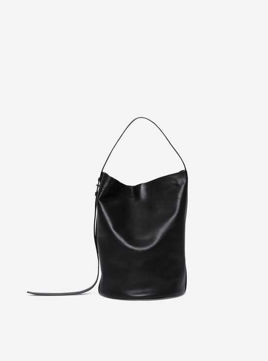 PB 0110 AB 91.1 Schwarz Super Sparpreis