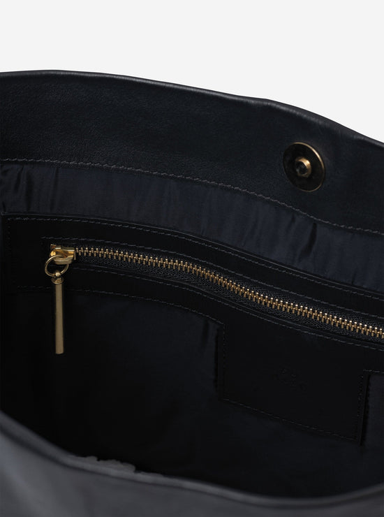 PB 0110 AB 91.1 Schwarz Super Sparpreis