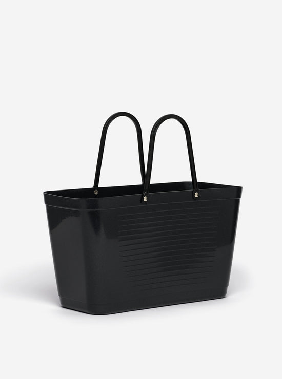 PB 0110 Hinza Bag (FOUND) Wochenangebot