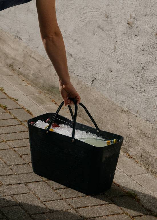 PB 0110 Hinza Bag (FOUND) Wochenangebot