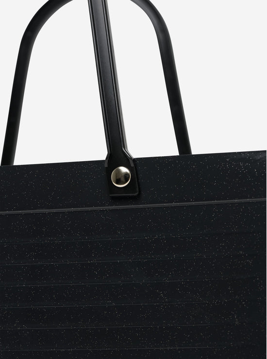 PB 0110 Hinza Bag Klein (FOUND) Kostenlose Rückgabe