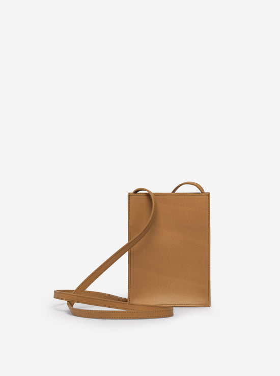 PB 0110 AB 105 Light Tan ( Only 2 Left ) Begrenzte Freigabe