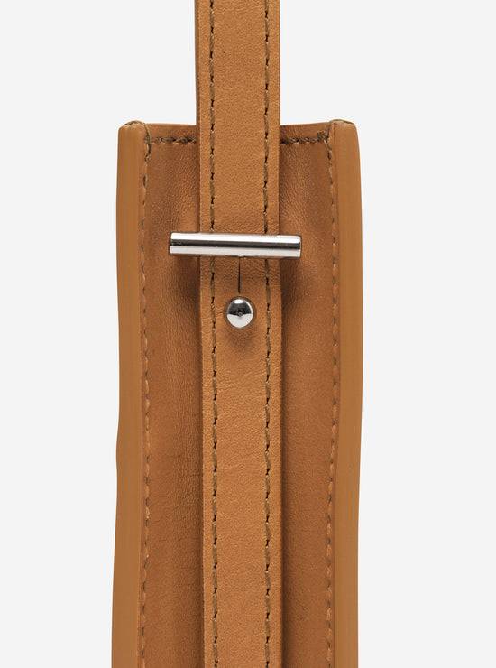 PB 0110 AB 105 Light Tan ( Only 2 Left ) Begrenzte Freigabe
