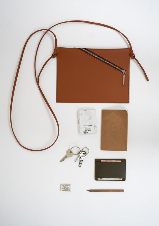 PB 0110 AB 112 Braun ( Only 1 Left ) Letzte 3 Tage