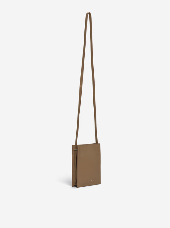 PB 0110 AB 105 Cashew ( Only 2 Left ) JETZT KAUFEN