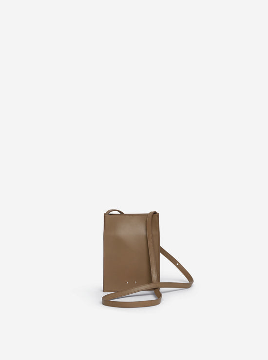PB 0110 AB 105 Cashew ( Only 2 Left ) JETZT KAUFEN