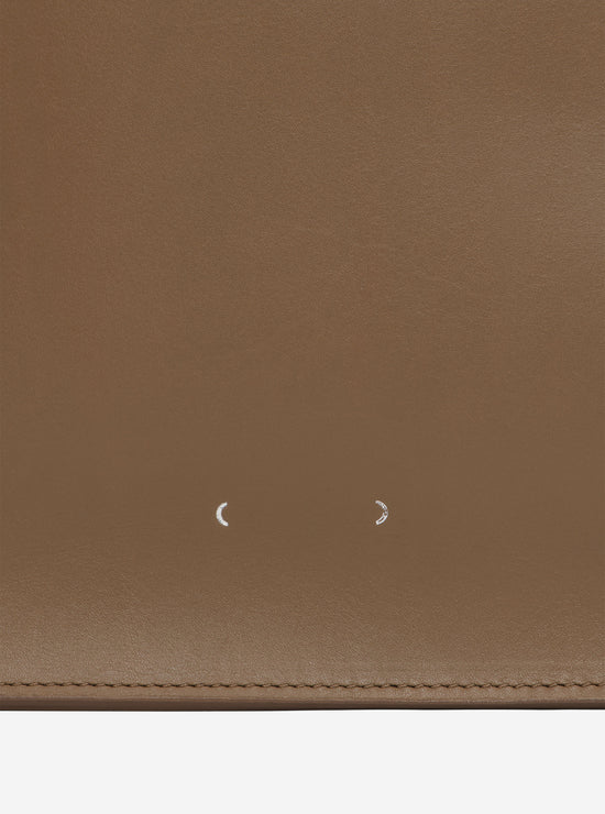 PB 0110 AB 105 Cashew ( Only 2 Left ) JETZT KAUFEN