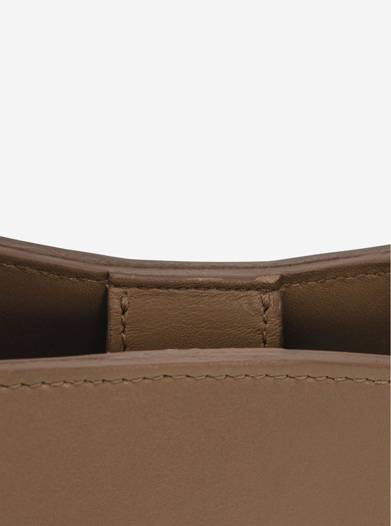 PB 0110 AB 105 Cashew ( Only 2 Left ) JETZT KAUFEN