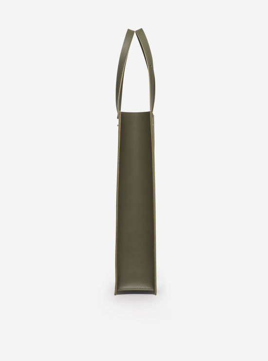 PB 0110 AB 1 Edition Oliv Neueste Stile