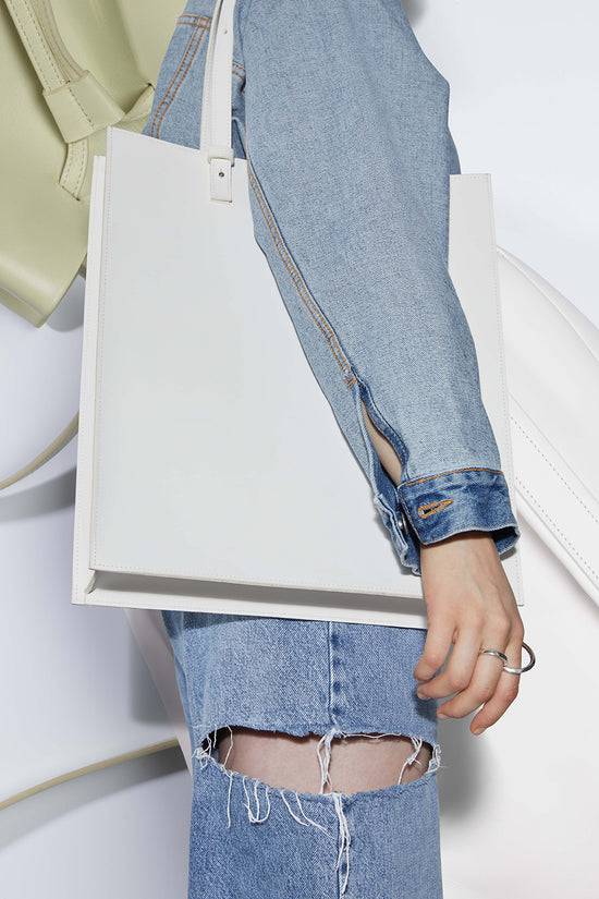 PB 0110 AB 1 Edition Oliv Neueste Stile