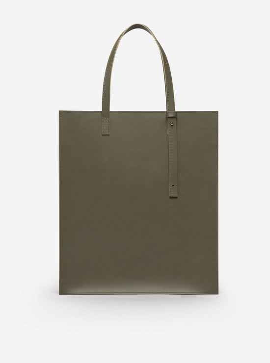 PB 0110 AB 1 Edition Oliv Neueste Stile