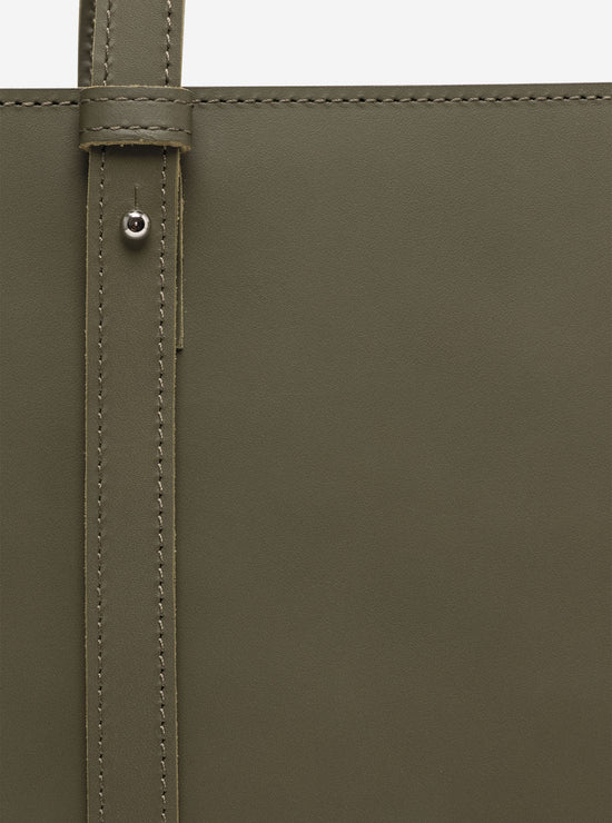 PB 0110 AB 1 Edition Oliv Neueste Stile