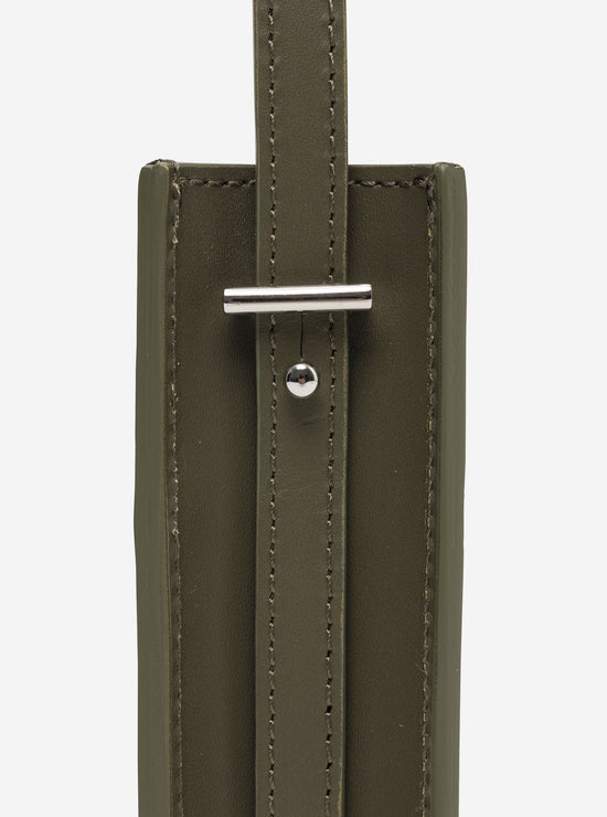 PB 0110 AB 105 Dunkel Oliv Letzte 2 Tage