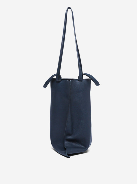 PB 0110 AB 27 Blau Letzter Tag
