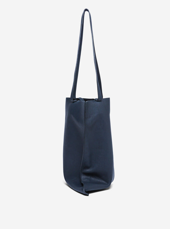 PB 0110 AB 27 Blau Letzter Tag