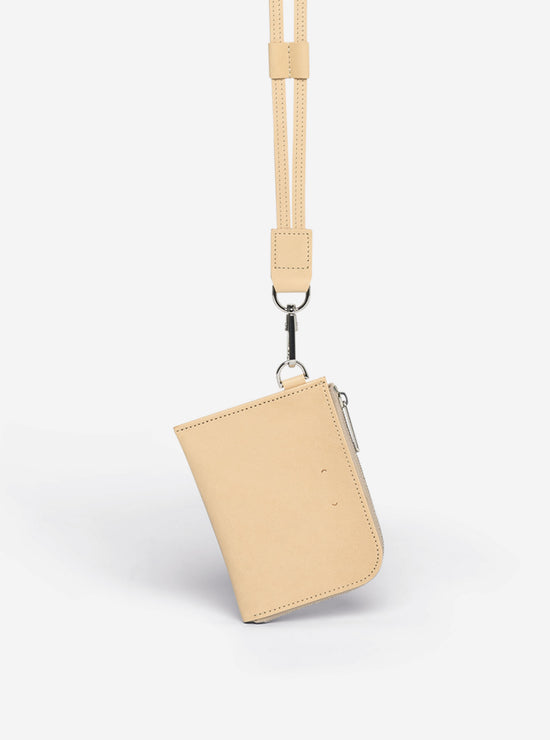 PB 0110 CM 52 Natur Bis zu 50% Rabatt