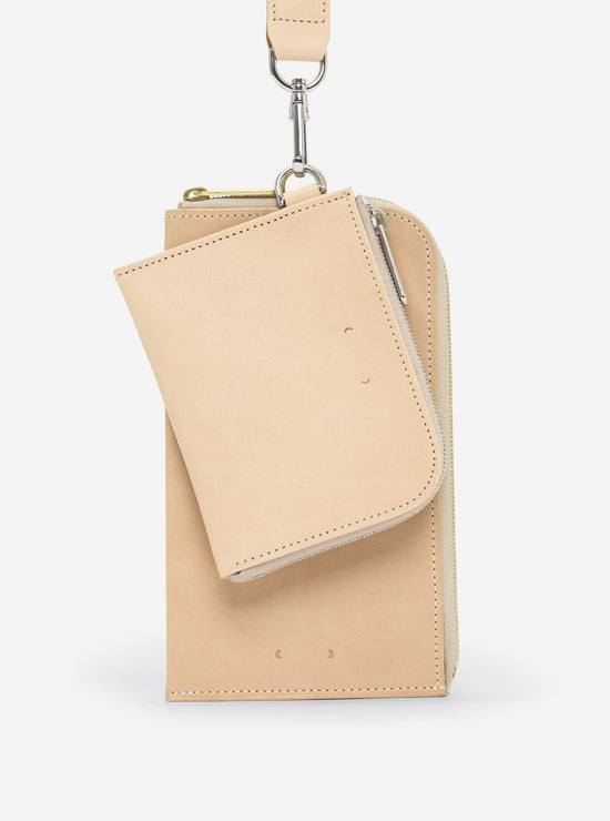 PB 0110 CM 52 Natur Bis zu 50% Rabatt