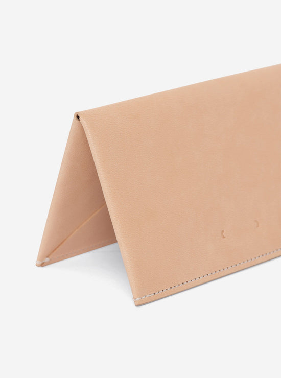 PB 0110 CM 50 Natur Bis zu 60% Rabatt