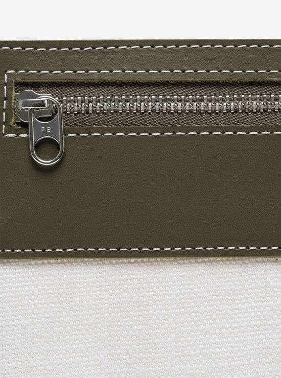 PB 0110 AB 125 Olive Discount Store für neue Produkte