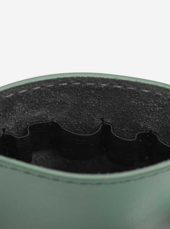 PB 0110 PB 0110 x LAMY LP 1.5 Frosty Grün Riesige Rabatte
