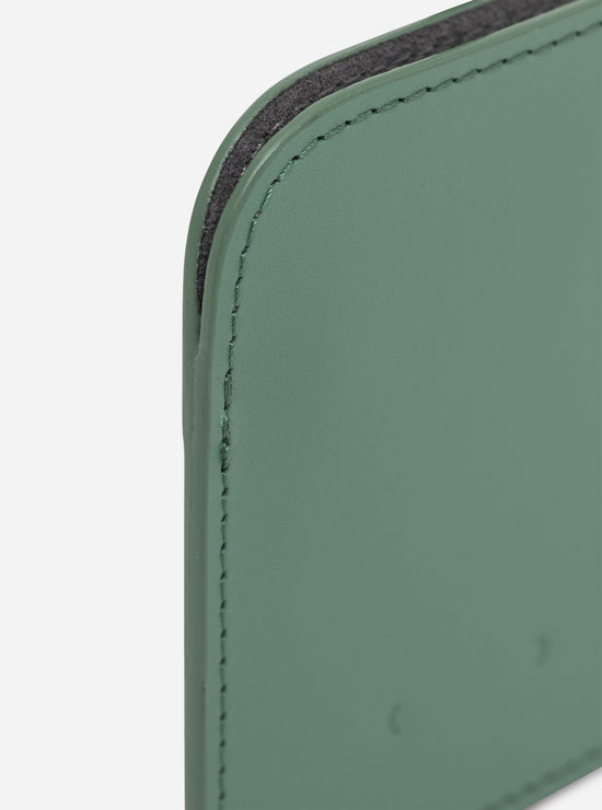 PB 0110 PB 0110 x LAMY LP 1.5 Frosty Grün Riesige Rabatte