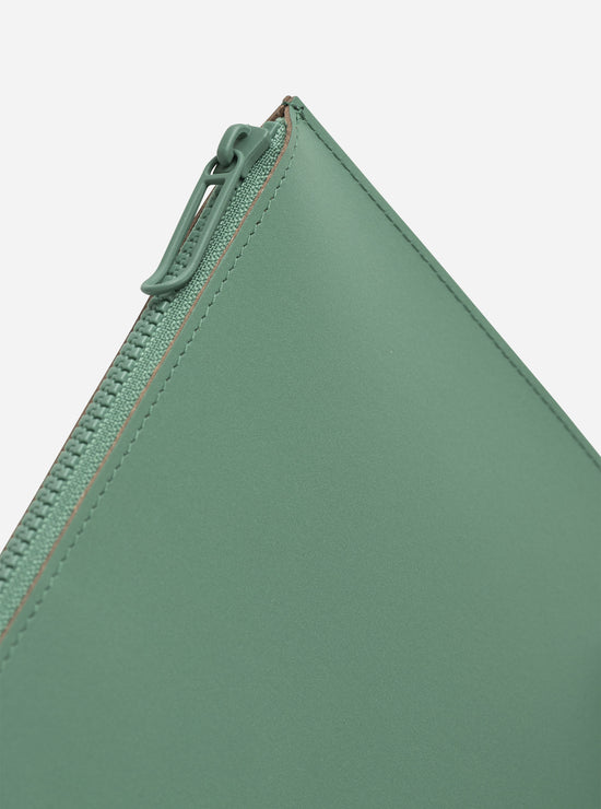 PB 0110 PB 0110 x LAMY LP 1.8 Frosty Grün 50% Rabatt mit kostenlosem Versand