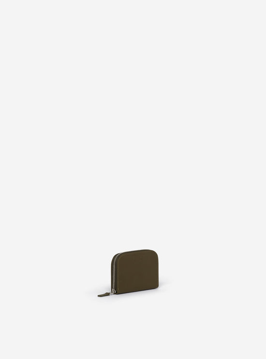 PB 0110 CM 1.1 Dunkeloliv Kostenloser Versand international