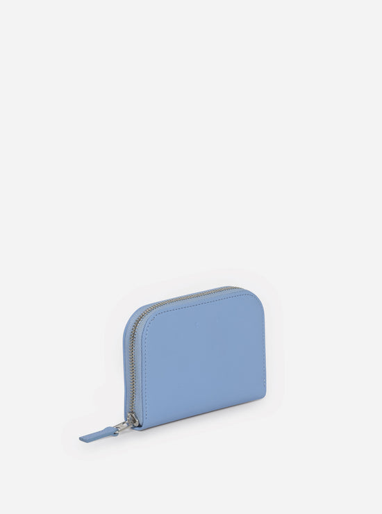 PB 0110 CM 1.1 Helles Blau Speichern exportieren