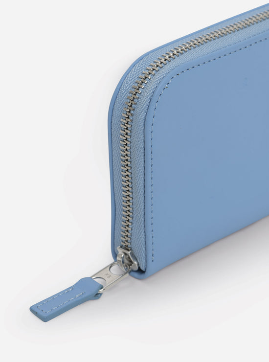 PB 0110 CM 1.1 Helles Blau Speichern exportieren