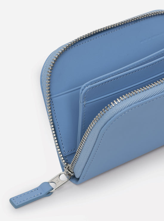 PB 0110 CM 1.1 Helles Blau Speichern exportieren