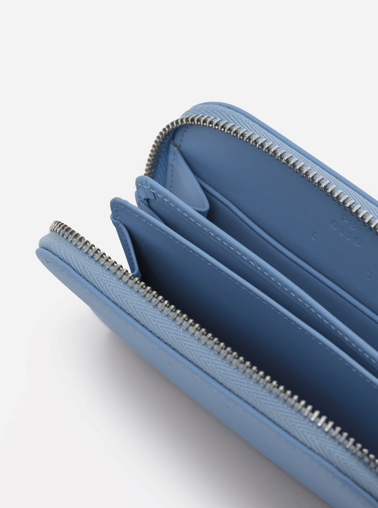PB 0110 CM 1.1 Helles Blau Speichern exportieren