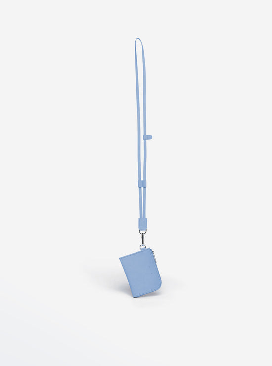 PB 0110 CM 55 Baby Blau Black Friday Preise