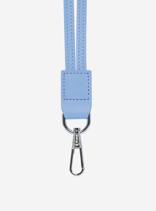 PB 0110 CM 55 Baby Blau Black Friday Preise